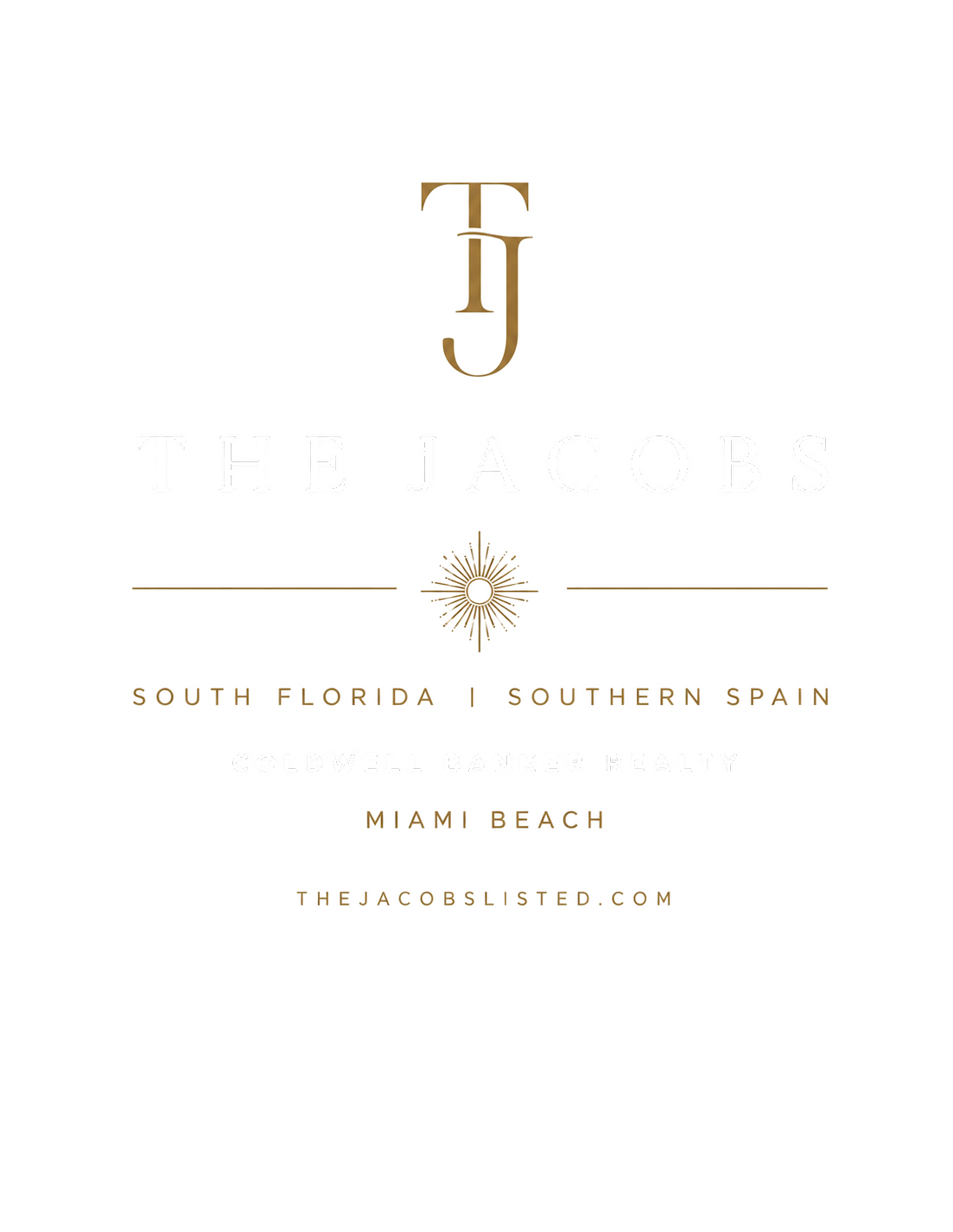 The_Jacobs_Logo_Transparent_WhiteText